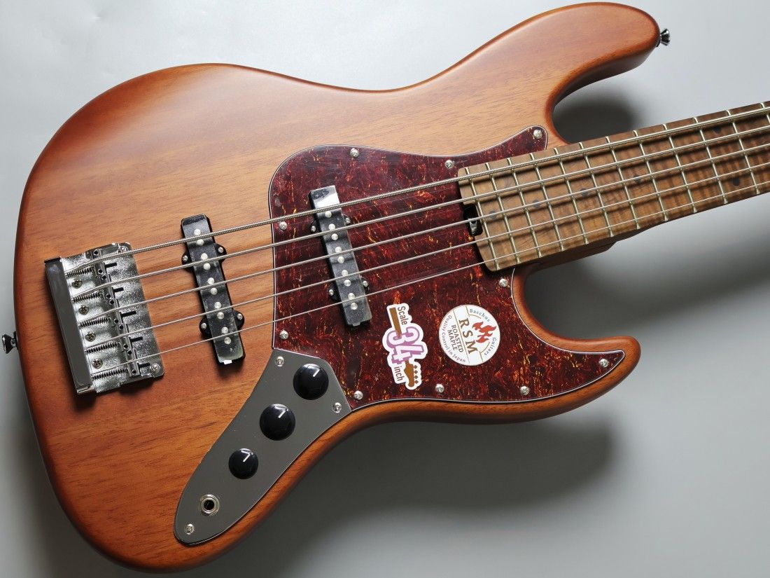 WL5-STD/RSM / BR-S | 【クロサワ楽器店オンラインショップ】いい楽器