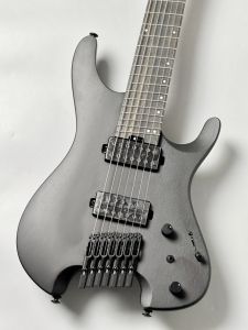 Ibanez、24フレットのエレキギター検索結果一覧 | 【クロサワ楽器店