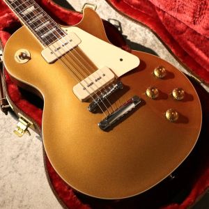 Gibson、ゴールド 系のエレキギター検索結果一覧 | 【クロサワ楽器店
