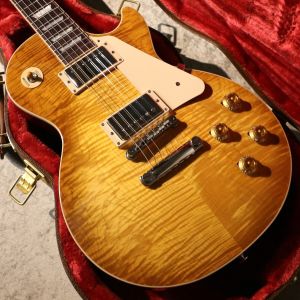 Gibsonのエレキギター検索結果一覧 | 【クロサワ楽器店オンライン