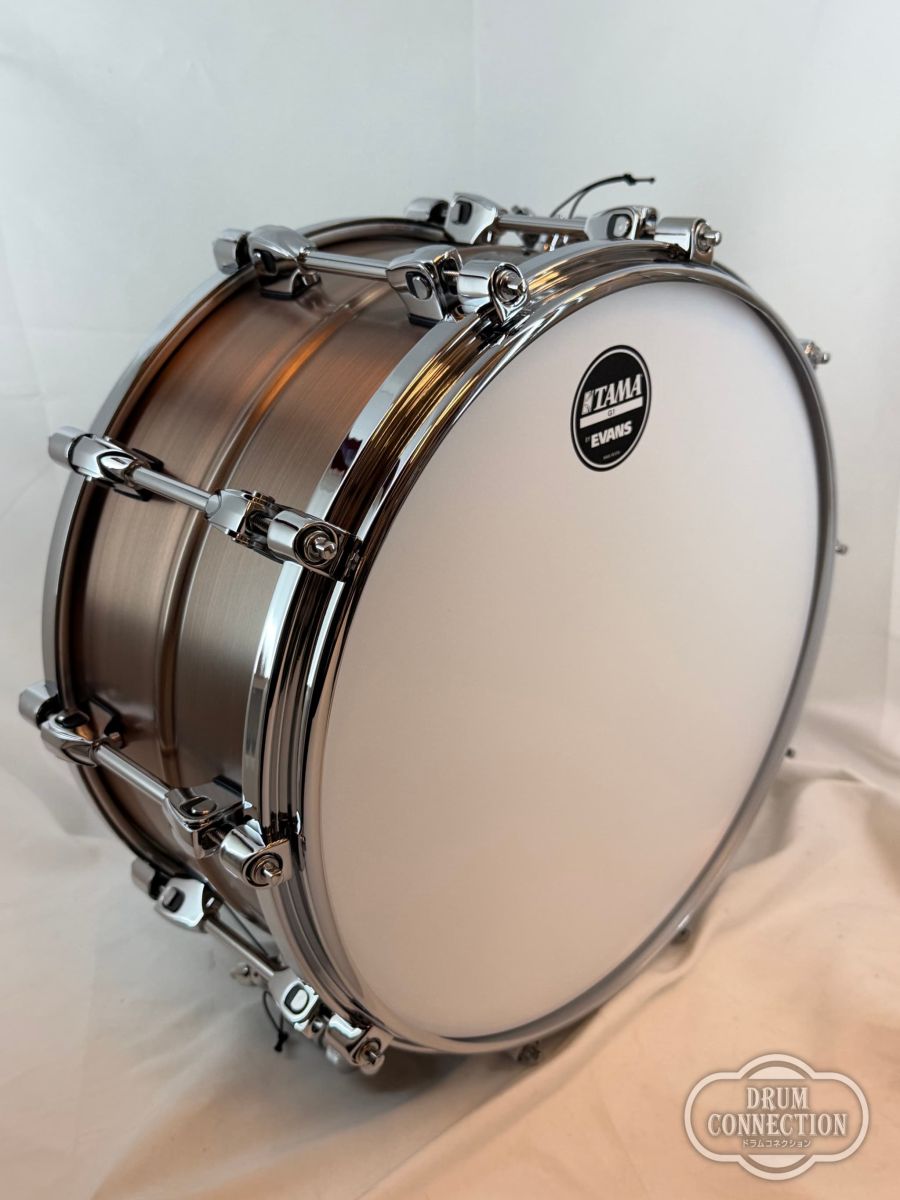 STARPHONIC Copper 14