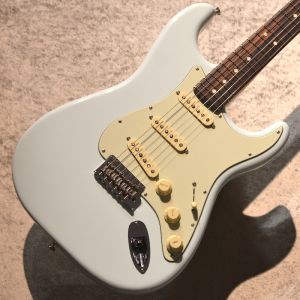 Fender、ハードケースのエレキギター検索結果一覧 | 【クロサワ楽器店
