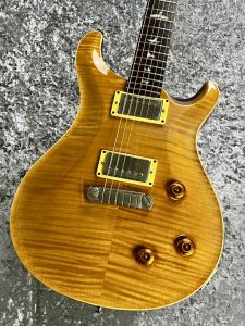 Paul Reed Smith(PRS)、ローズウッド指板のエレキギター検索結果一覧