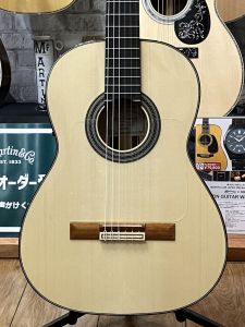 エレガット、Juan Hernandezのクラシックギター検索結果一覧