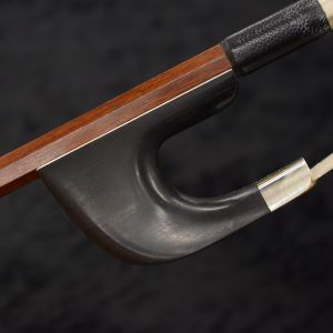 Bernd Dolling Silver | 【クロサワ楽器店オンラインショップ】いい