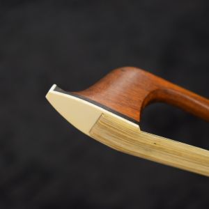 Bernd Dolling Silver | 【クロサワ楽器店オンラインショップ】いい