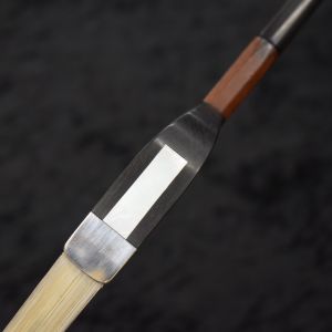 Bernd Dolling Silver | 【クロサワ楽器店オンラインショップ】いい