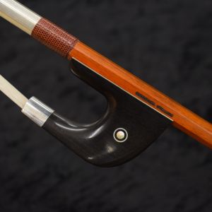 コントラバス弓、ドイツの弦楽器検索結果一覧 | 【クロサワ楽器店