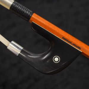 コントラバス弓、ドイツの弦楽器検索結果一覧 | 【クロサワ楽器店