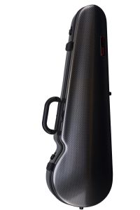 弦楽器用ケース、BAMの楽器用ケース検索結果一覧 | 【クロサワ楽器店