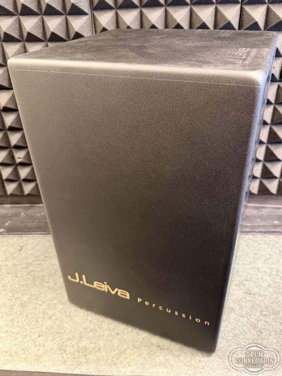 ZOCO 2.0 Black on Black | 【クロサワ楽器店オンラインショップ】いい