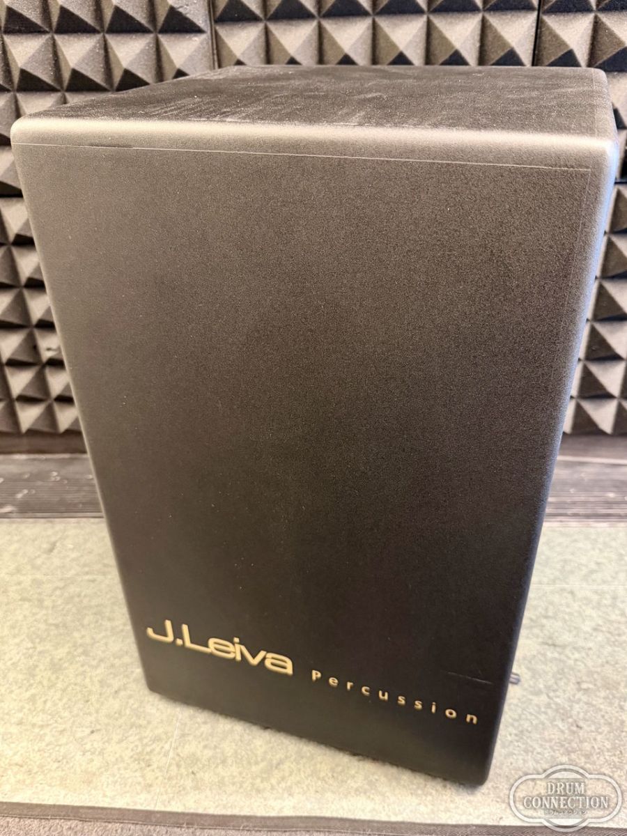ZOCO 2.0 Black on Black | 【クロサワ楽器店オンラインショップ】いい