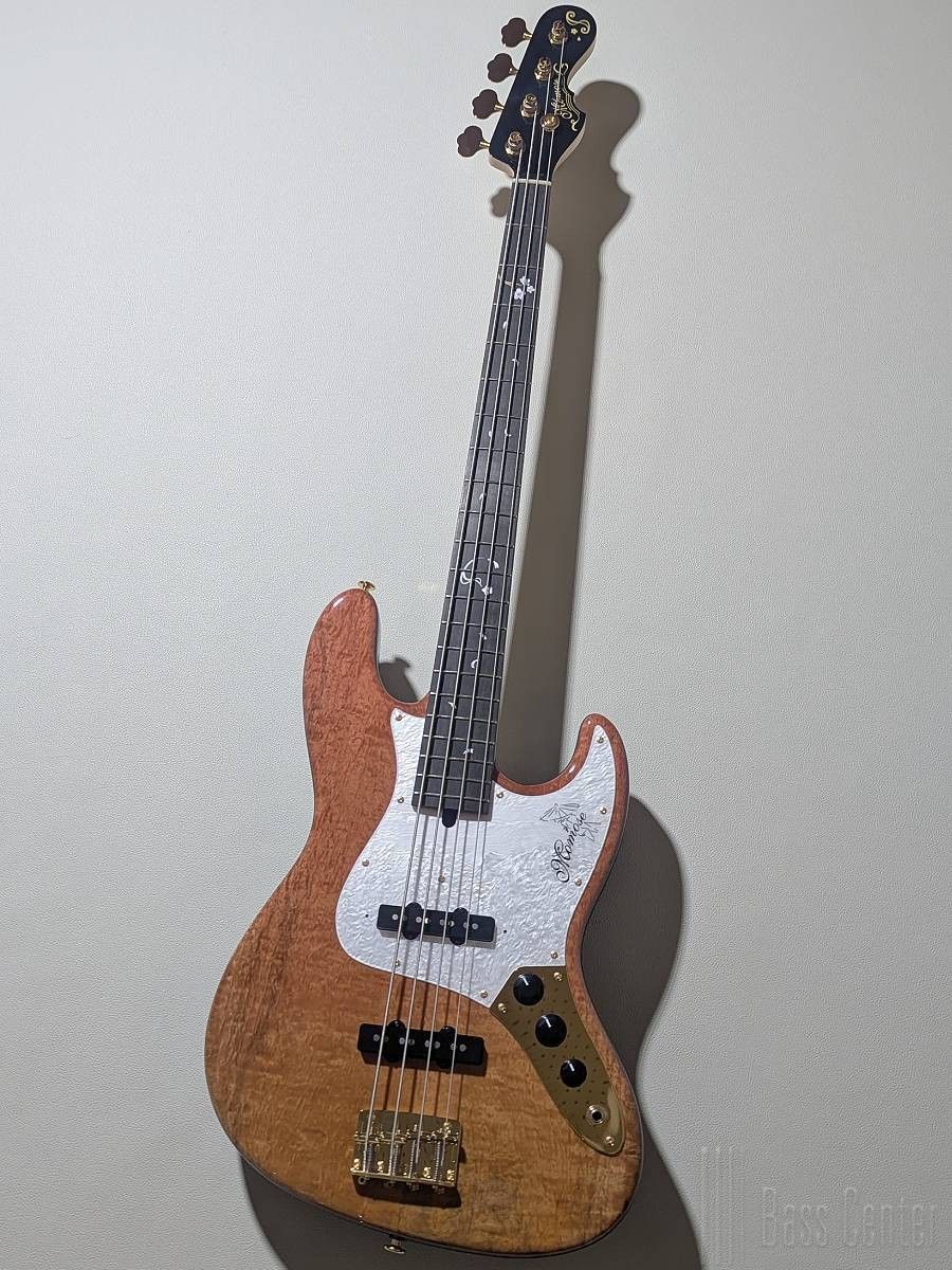 MJ-SKR'26 /E EQS -Sakura Gradation- #22457【3.99kg】 | 【クロサワ