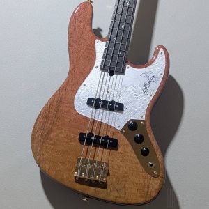 momose、4弦のベース検索結果一覧 | 【クロサワ楽器店オンライン