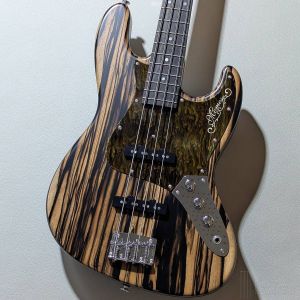 エボニー指板のベース検索結果一覧 | 【クロサワ楽器店オンライン