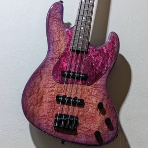 21フレットのベース検索結果一覧 | 【クロサワ楽器店オンライン