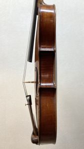 Peter Kriner 1821年製 | 【クロサワ楽器店オンラインショップ】いい