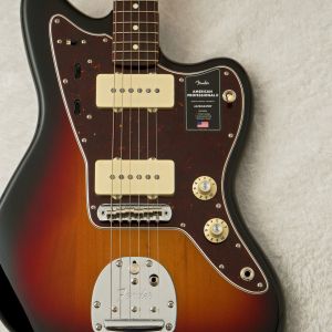 Fender、サンバースト 系のエレキギター検索結果一覧 | 【クロサワ楽器
