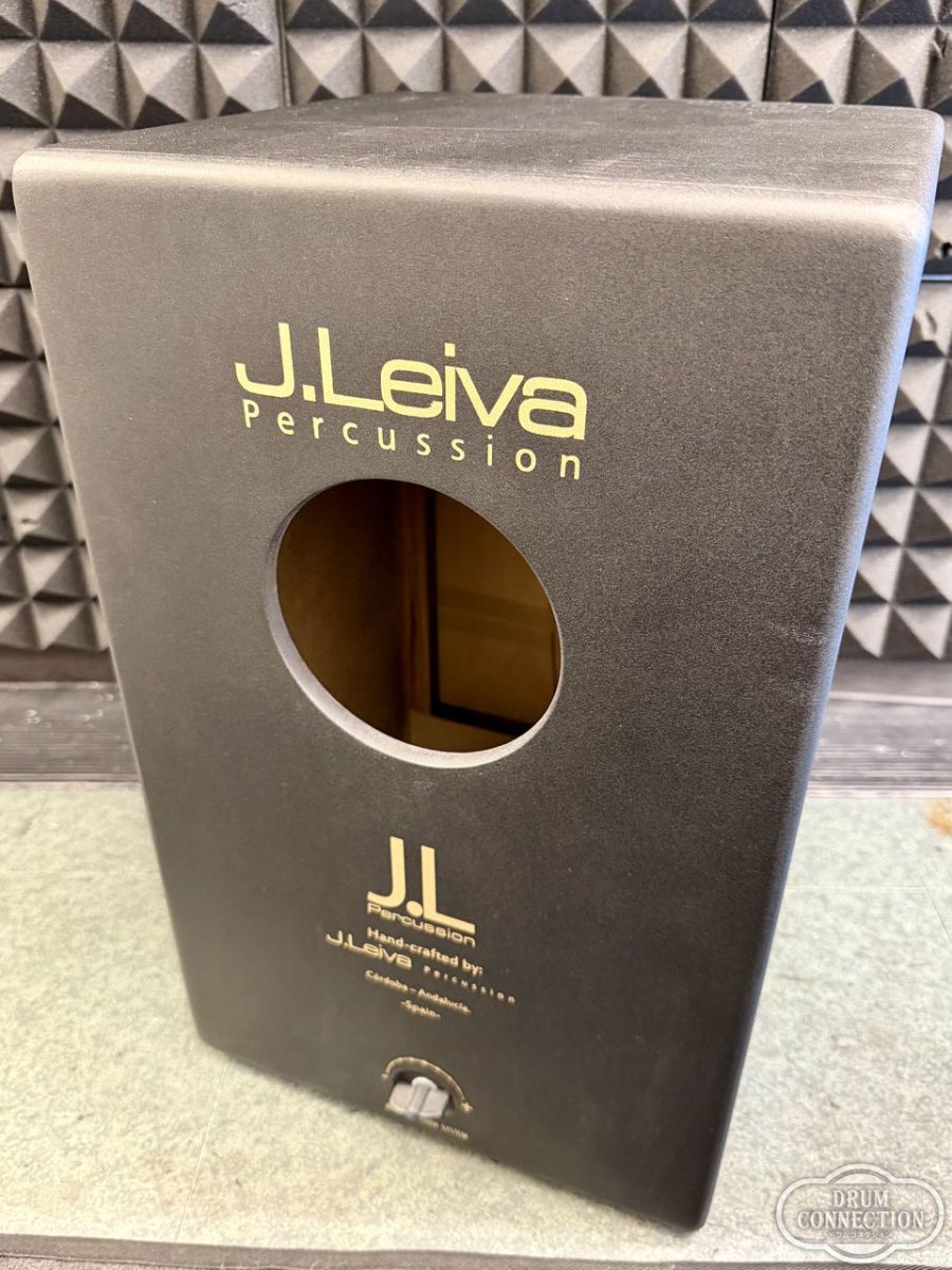 Viva Black【Made in Spain!】 | 【クロサワ楽器店オンラインショップ