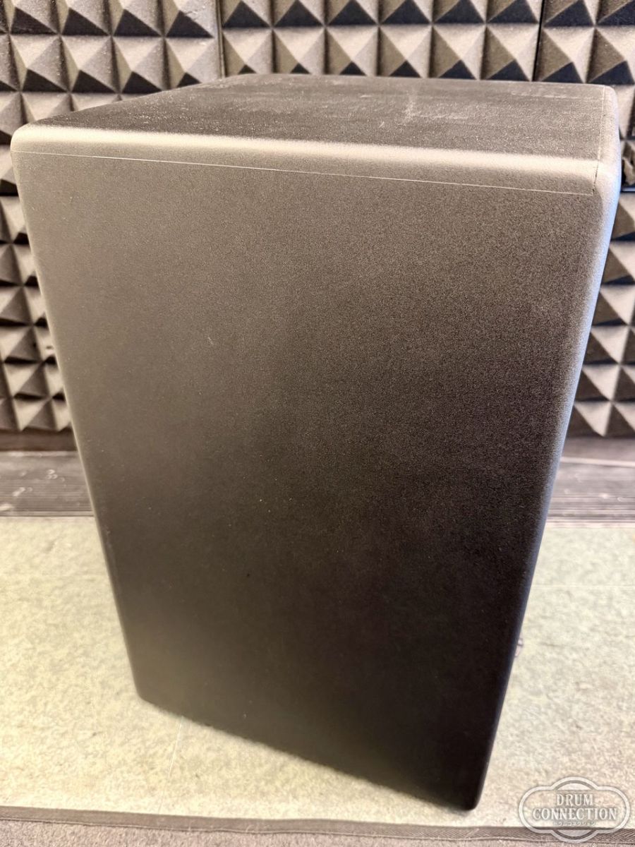 Viva Black【Made in Spain!】 | 【クロサワ楽器店オンラインショップ