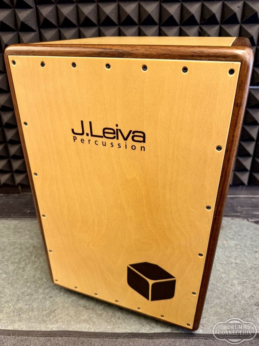 Omeya CUBO【Made in Spain!】 | 【クロサワ楽器店オンラインショップ