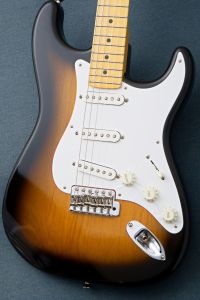 STV-R1 -2Tone Sunburst- 【3.51kg】 | 【クロサワ楽器店オンライン