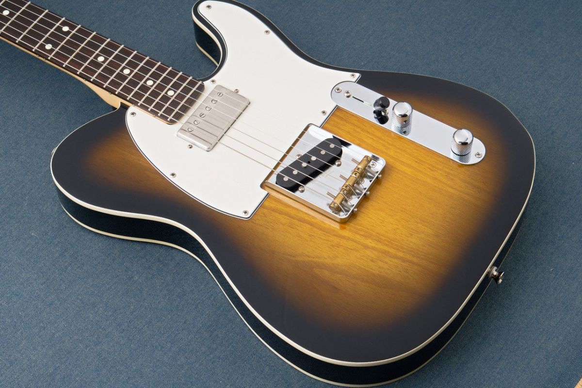 燕 70点 5種×10本 ブイヨン10 レスト10 NTE210RAH -2Tone Sunburst-【3.54kg】 | 【クロサワ楽器店オンライン