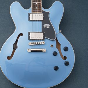 新品、青 系のエレキギター検索結果一覧 | 【クロサワ楽器店オンライン