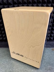 Omeya EVO【Made in Spain!】 | 【クロサワ楽器店オンラインショップ