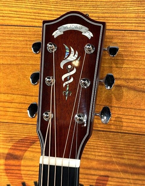 HSJ-5130SE/A-FMH-C | 【クロサワ楽器店オンラインショップ】いい楽器