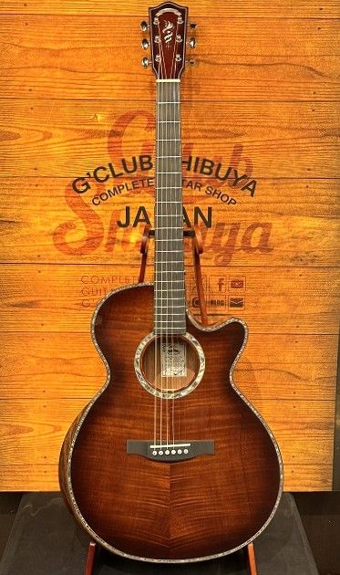 HSJ-5130SE/A-FMH-C | 【クロサワ楽器店オンラインショップ】いい楽器