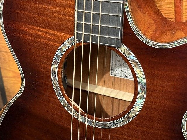 HSJ-5130SE/A-FMH-C | 【クロサワ楽器店オンラインショップ】いい楽器