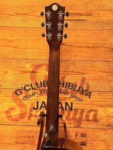 HSJ-5130SE/A-FMH-C | 【クロサワ楽器店オンラインショップ】いい楽器