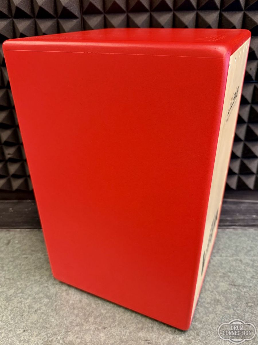 Viva RED【Made in Spain!】 | 【クロサワ楽器店オンラインショップ