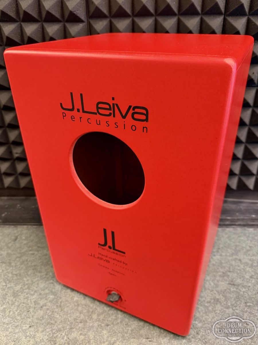 Viva RED【Made in Spain!】 | 【クロサワ楽器店オンラインショップ