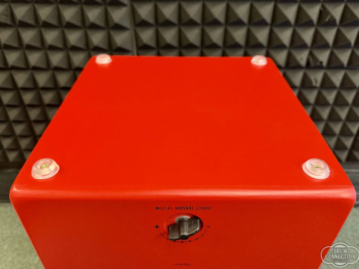 Viva RED【Made in Spain!】 | 【クロサワ楽器店オンラインショップ