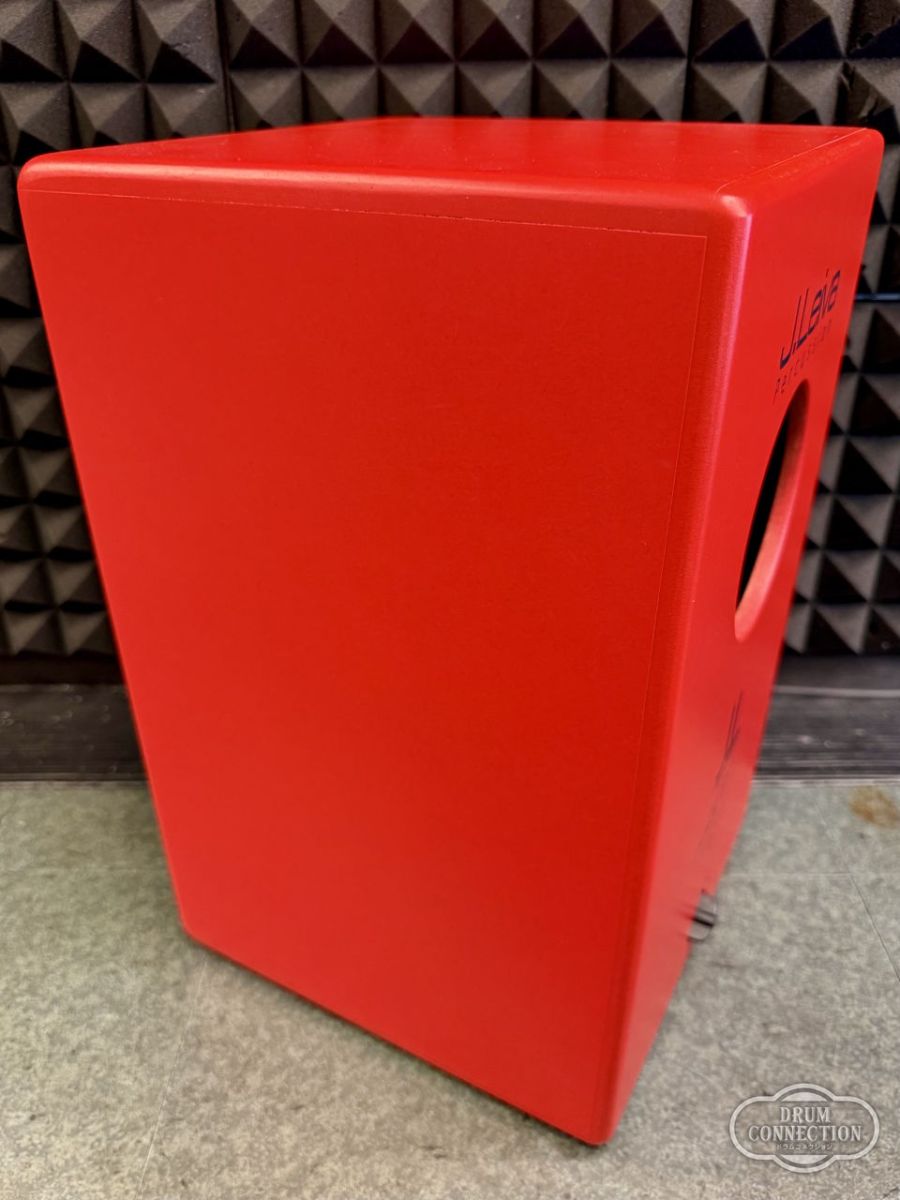 R様 5000vt 赤　２枚セット Viva RED【Made in Spain!】 | 【クロサワ楽器店オンラインショップ