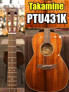 Takamine、10万円～20万円未満のアコースティックギター検索結果一覧