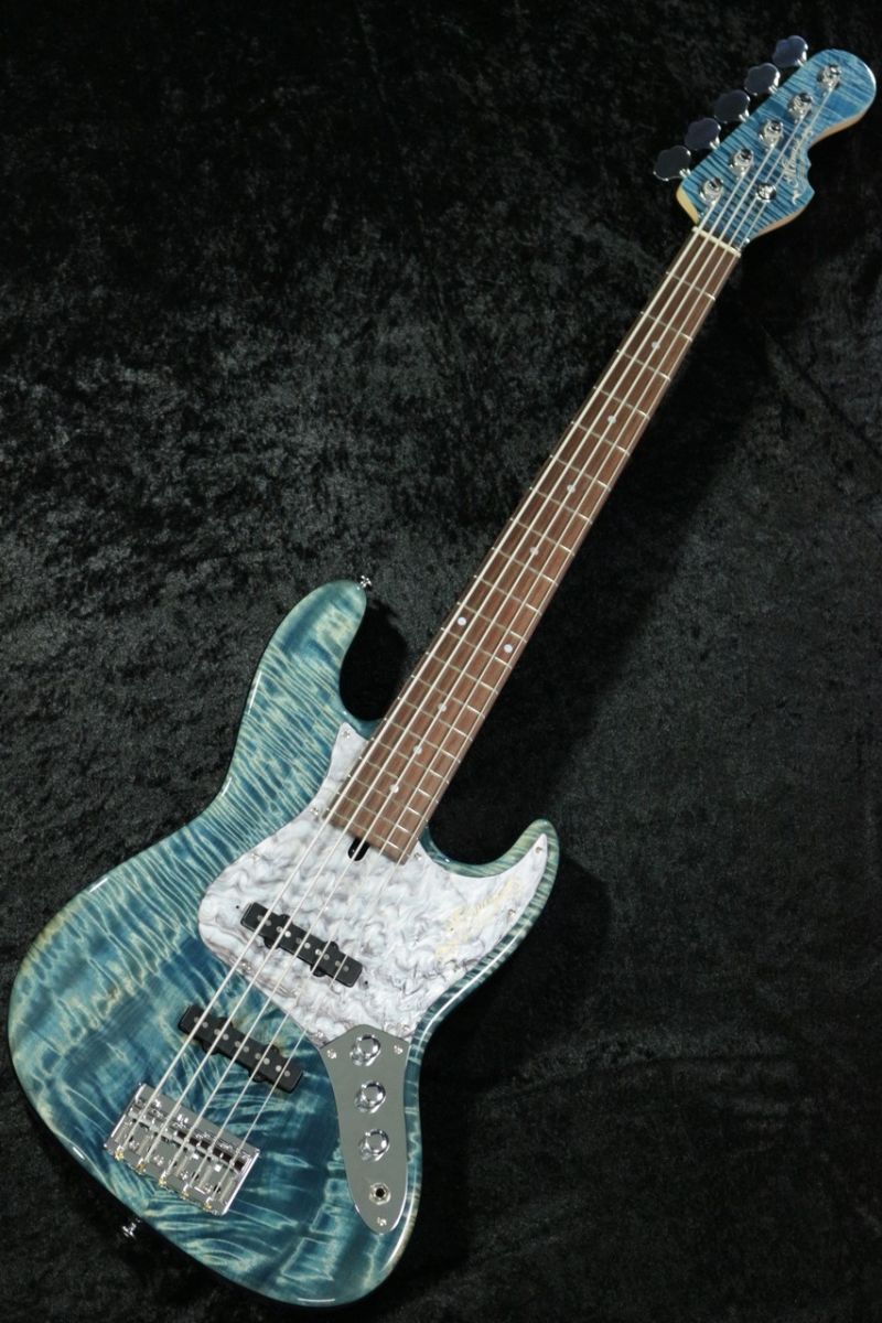 MJ・Five-TOCHI SP'26/NJ FBL #22618 | 【クロサワ楽器店オンライン