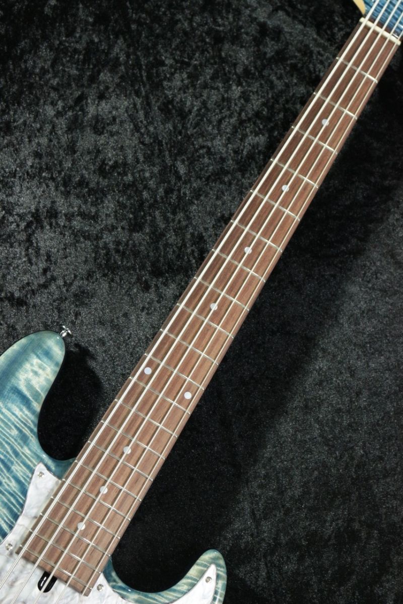 MJ・Five-TOCHI SP'26/NJ FBL #22618 | 【クロサワ楽器店オンライン