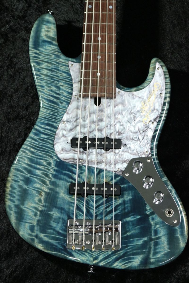 MJ・Five-TOCHI SP'26/NJ FBL #22618 | 【クロサワ楽器店オンライン