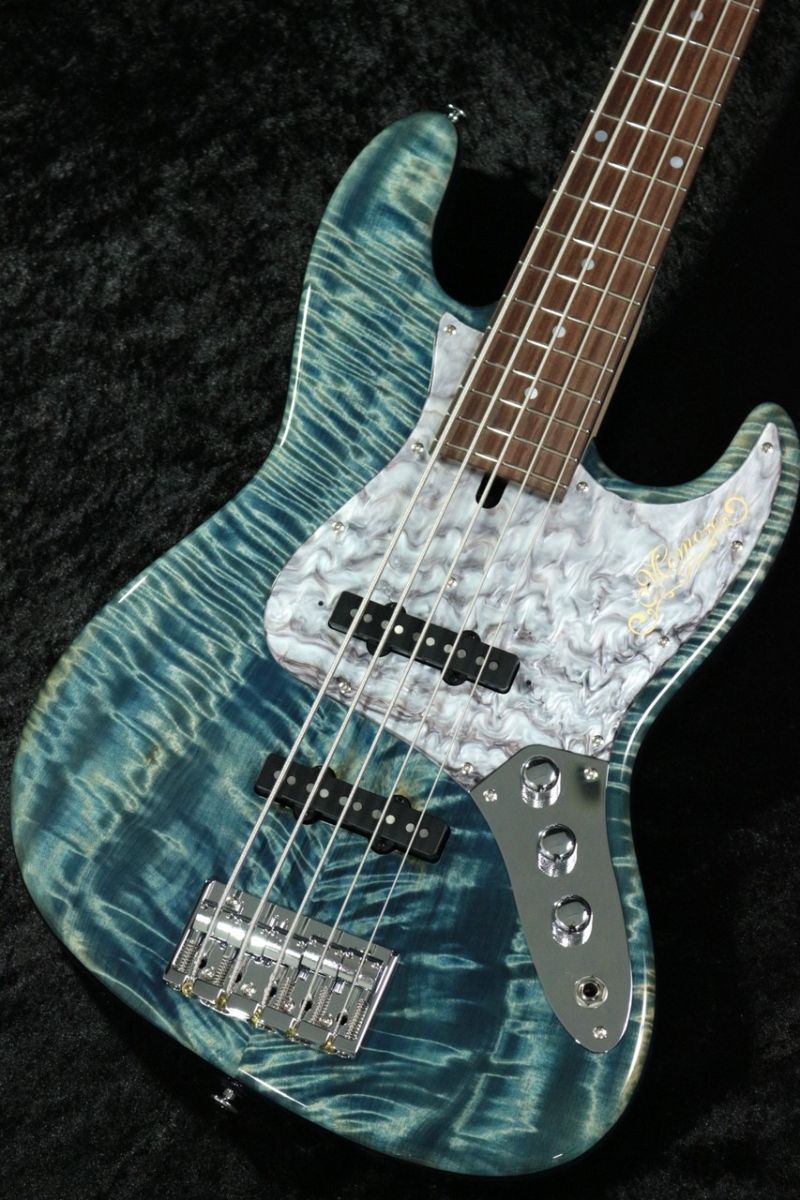 MJ・Five-TOCHI SP'26/NJ FBL #22618 | 【クロサワ楽器店オンライン