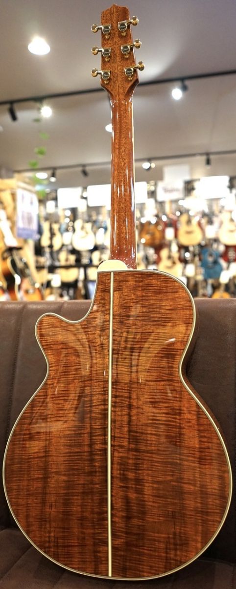 DMP100K N | 【クロサワ楽器店オンラインショップ】いい楽器とのいい