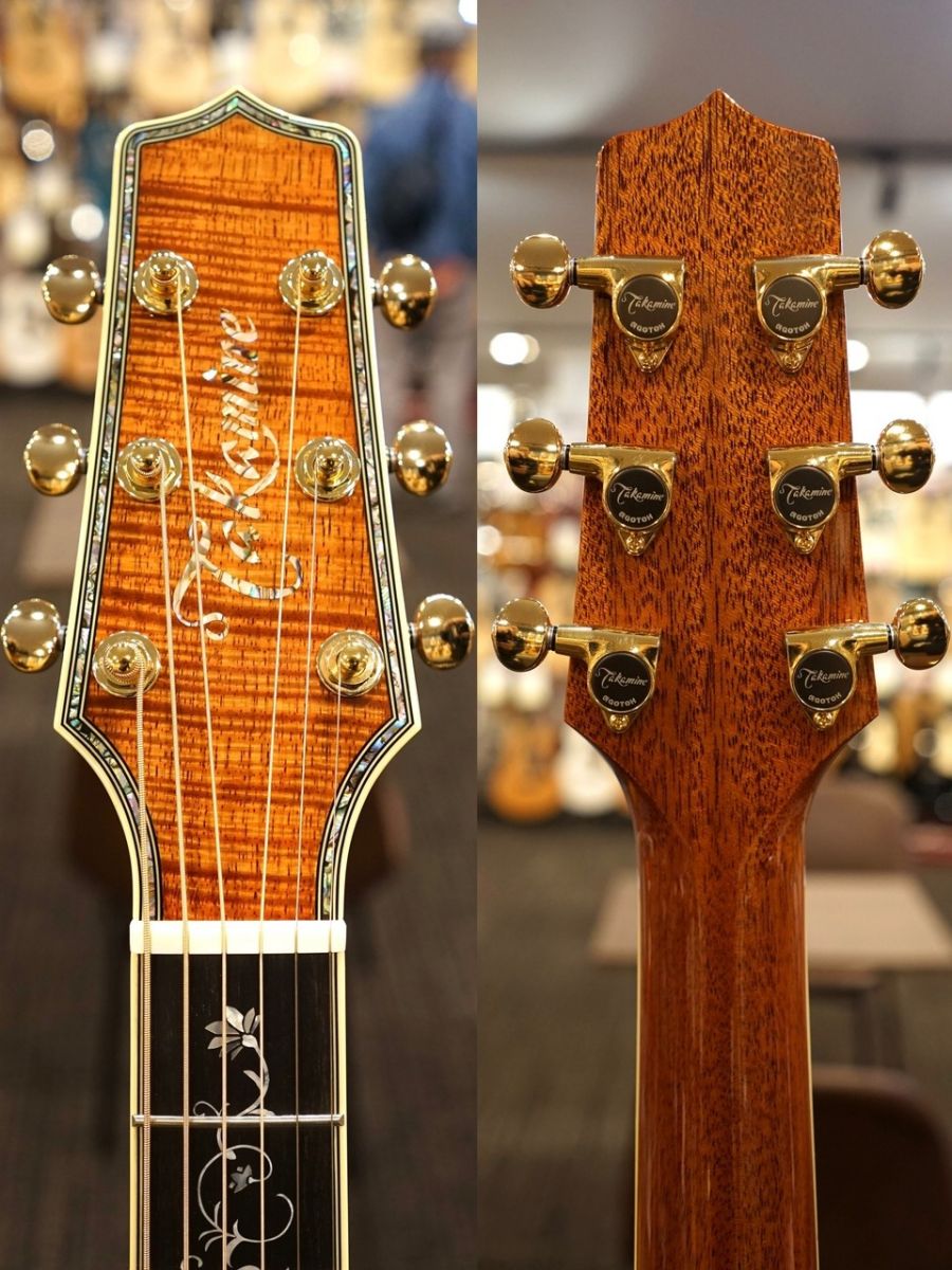 DMP100K N | 【クロサワ楽器店オンラインショップ】いい楽器とのいい