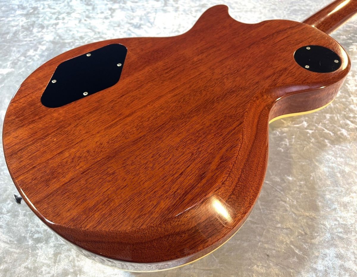 Burned Standard #240743 | 【クロサワ楽器店オンラインショップ】いい