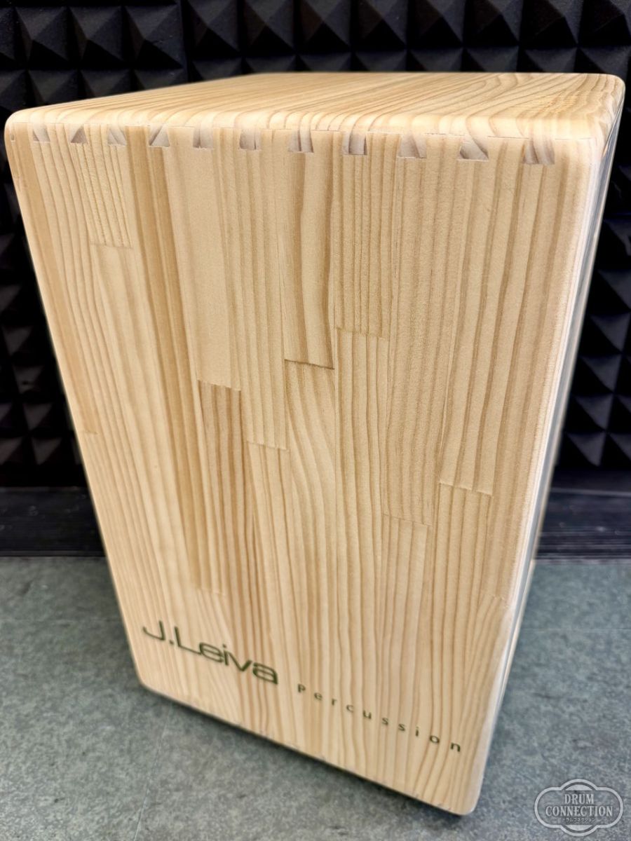 Medina ECO【Made in Spain!】 | 【クロサワ楽器店オンラインショップ