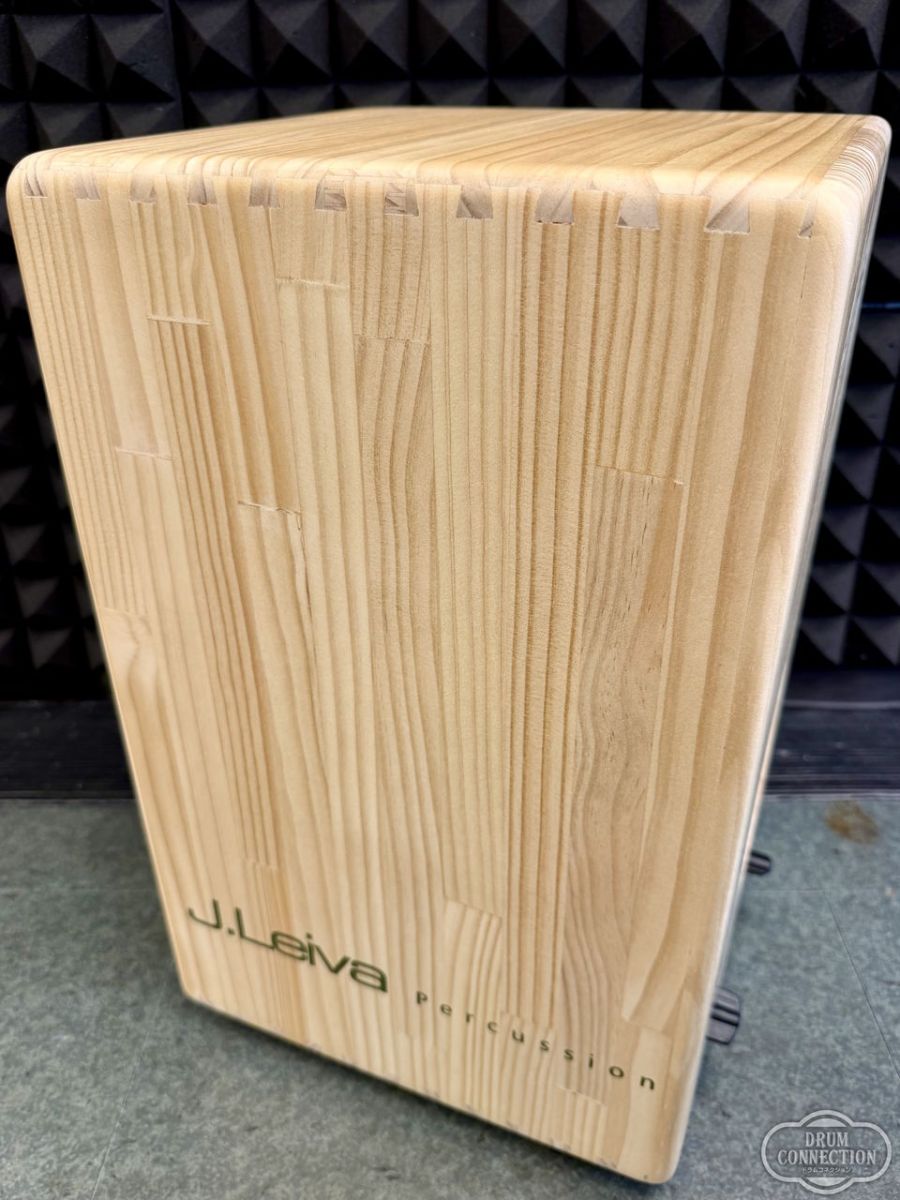 Medina ECO【Made in Spain!】 | 【クロサワ楽器店オンラインショップ