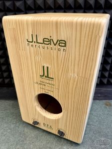 Medina ECO【Made in Spain!】 | 【クロサワ楽器店オンラインショップ