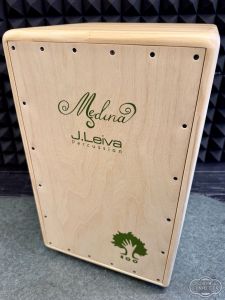 Medina ECO【Made in Spain!】 | 【クロサワ楽器店オンラインショップ