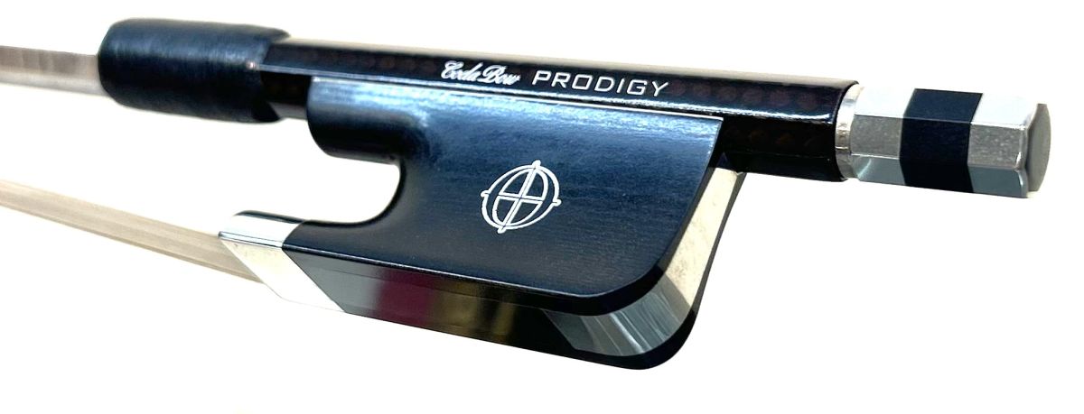 Prodigy | 【クロサワ楽器店オンラインショップ】いい楽器とのいい